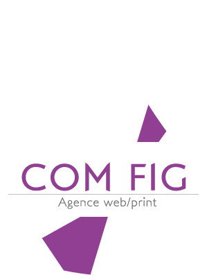 ComFig