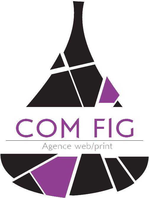 ComFig