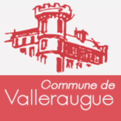 Site de la mairie de Valleraugue