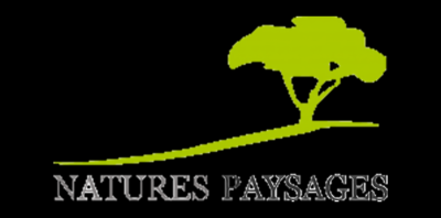 Natures Paysages — Restauration après piratage & sécurisation